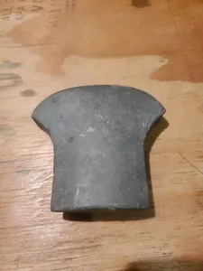 Rudder Weight Cessna 1731613-1
